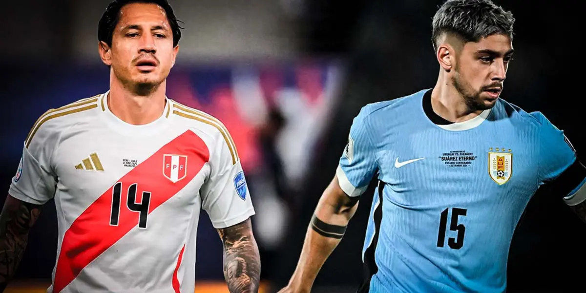 El futbolista se encuentra en aptas condiciones para el partido