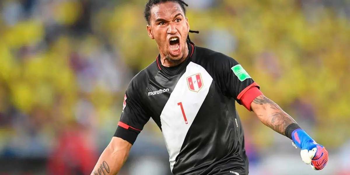 El futuro del ‘Pulpo’ podría estar lejos de Estados Unidos de cara a la próxima temporada europea