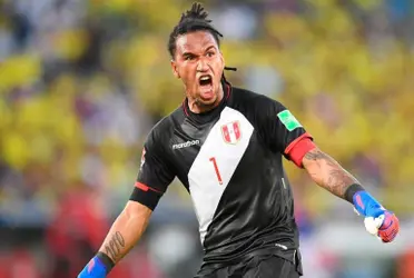 El futuro del ‘Pulpo’ podría estar lejos de Estados Unidos de cara a la próxima temporada europea