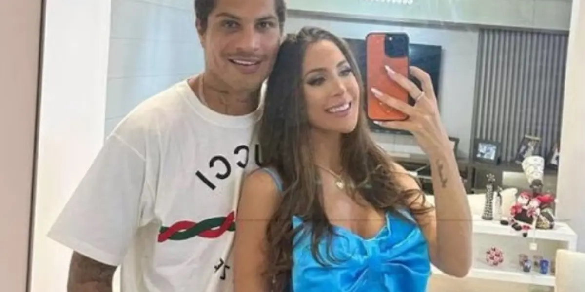 El gesto del ‘Depredador’ que pondría celosa a su propia madre