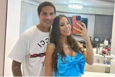 El gesto del ‘Depredador’ que pondría celosa a su propia madre