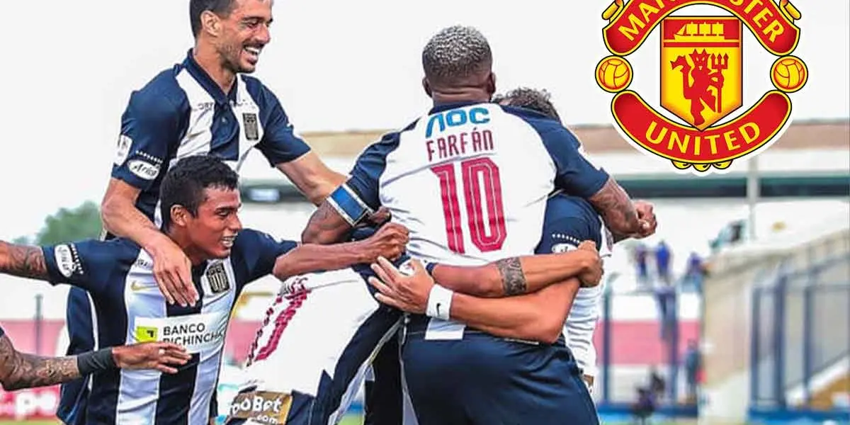 El gigante inglés podría concretar el mejor fichaje en la historia del club blanquiazul por esta insólita razón.