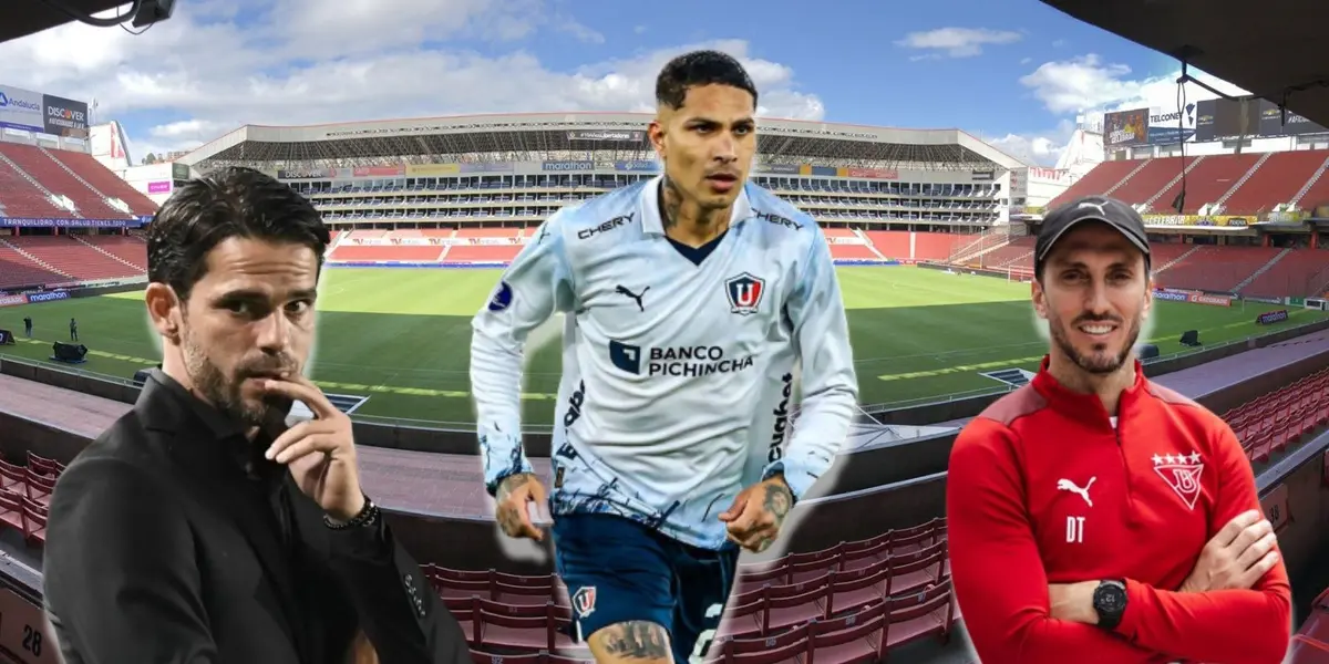 El goleador nacional sigue siendo tendencia en el ámbito deportivo internacional