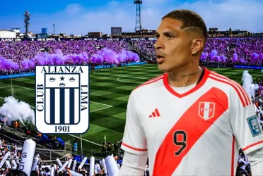 El goleador se encuentra en la búsqueda de un nuevo club para este 2024