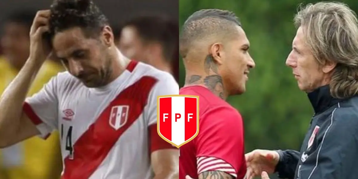 El gran gesto que tuvo el ‘Tigre’ para con el ‘Depredador’