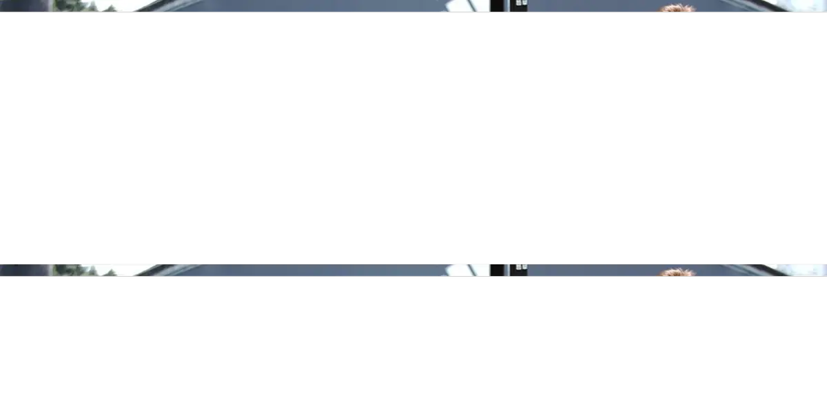 El gran problema para Oliver Sonne es poder comunicarse en la Selección Peruana