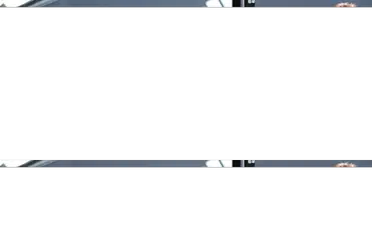 El gran problema para Oliver Sonne es poder comunicarse en la Selección Peruana