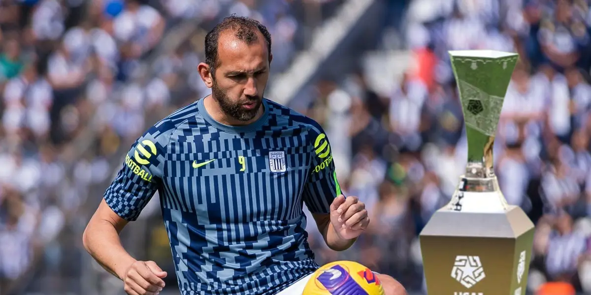 El gran tip para poder parar al Pirata Barcos