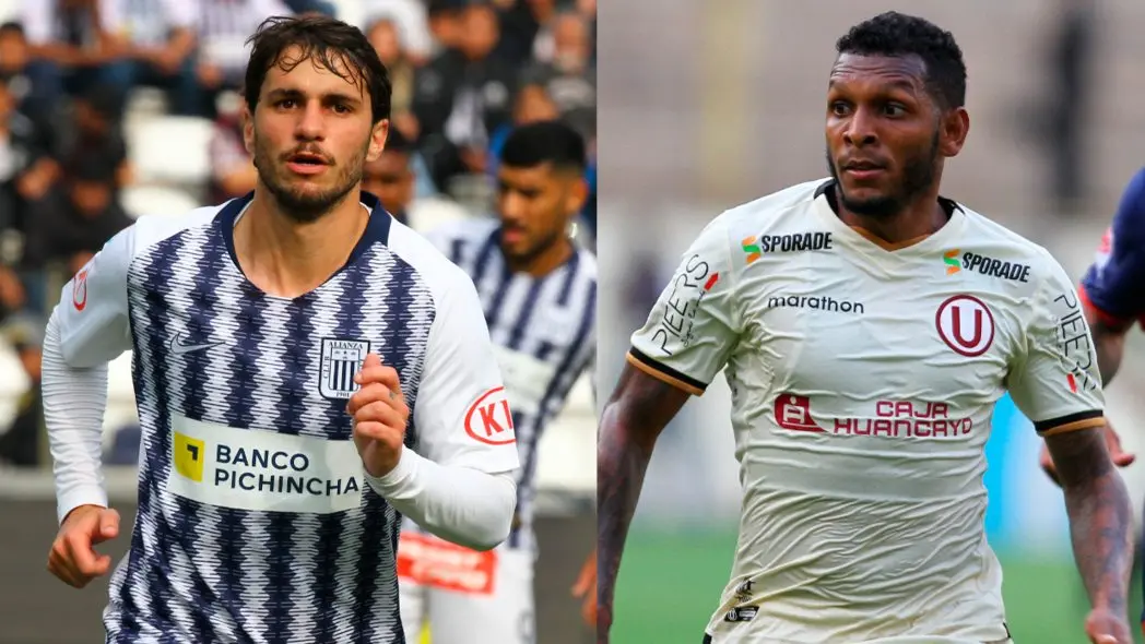 El grande del Perú que dejó maravillada a la prensa brasileña