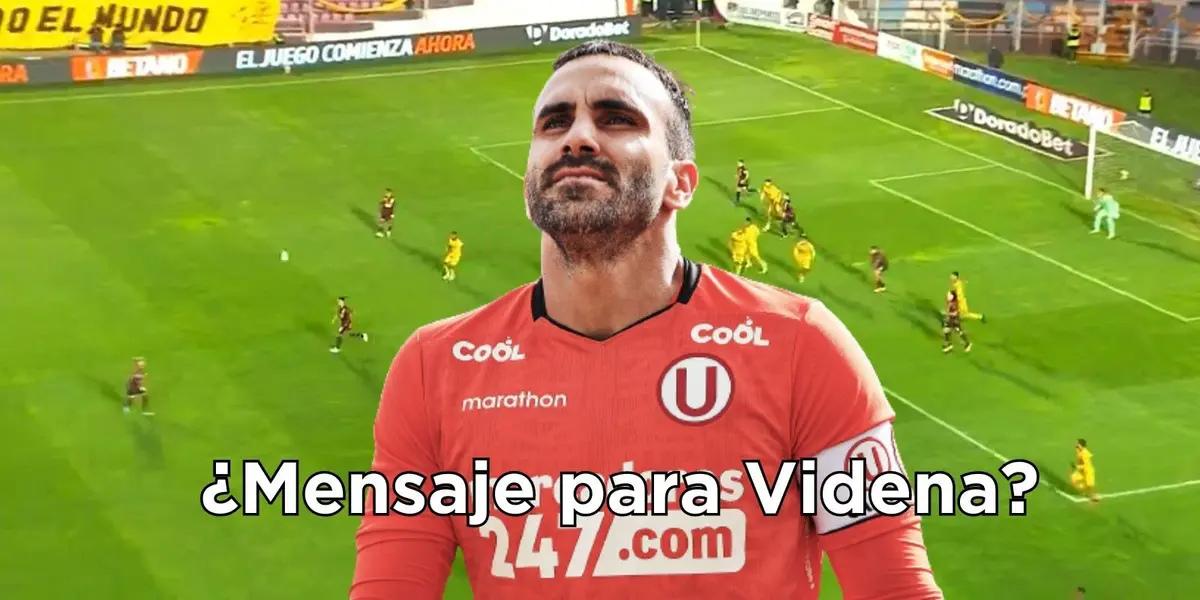 El guardameta merengue viene siendo una de las figuras del partido