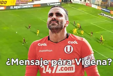 El guardameta merengue viene siendo una de las figuras del partido