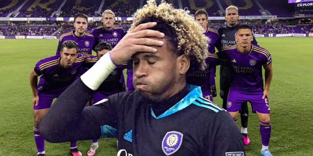 El guardameta nacional vuelve a ser tendencia a nivel internacional