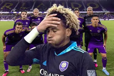 El guardameta nacional vuelve a ser tendencia a nivel internacional