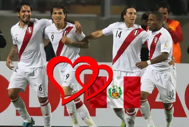 El hincha resucitó sus esperanzas de volver a ver juntos a estos jugadores