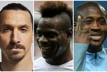 El histórico equipo de Sudamérica que quiere armar un equipaso en el continente americano