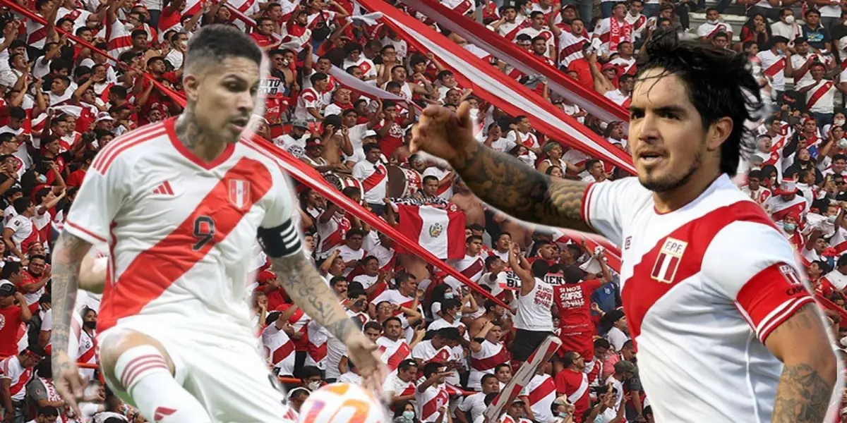 El histórico de la Bicolor y su punto de vista respecto a la actualidad del ´Depredador´