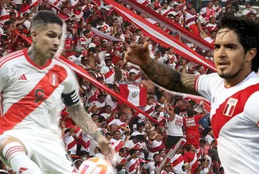 El histórico de la Bicolor y su punto de vista respecto a la actualidad del ´Depredador´