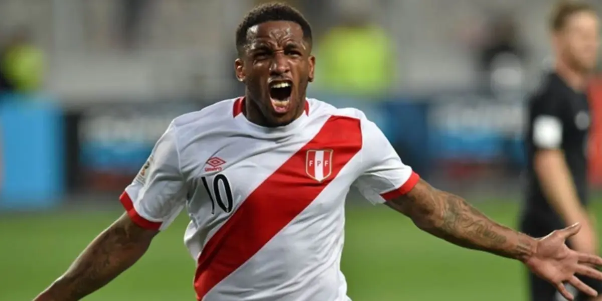 El histórico de La Blanquirroja encontró una nueva faceta.