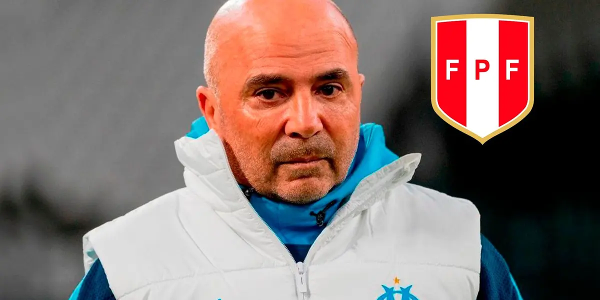 El ‘Hombrecito’ más lejos que cerca de pisar la Videna