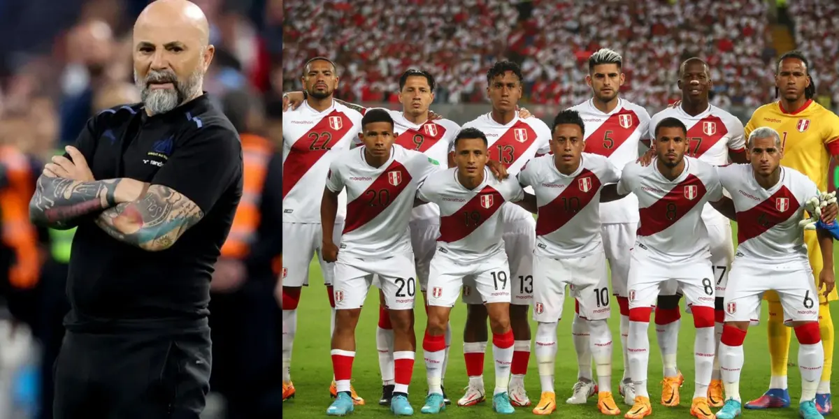 El ‘Hombrecito’ y dos esquemas tácticos que podría probar en caso llegue a Videna