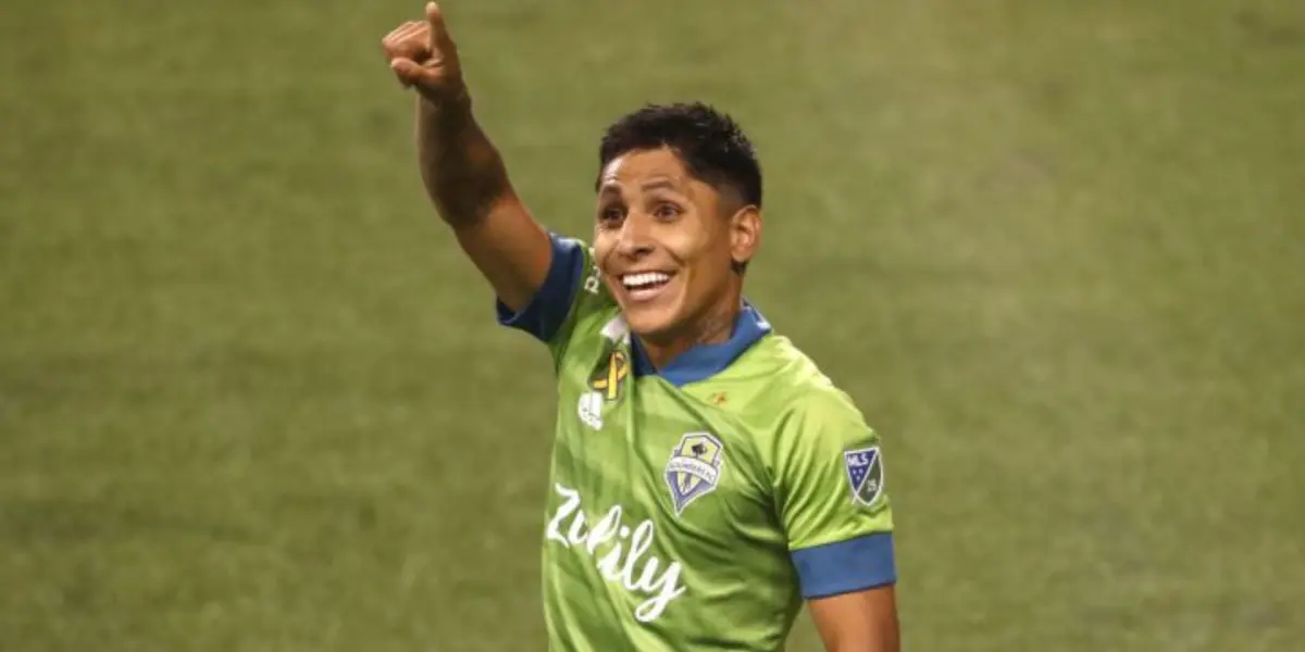 El ídolo 'crema' destapó cual sería su favorito del fútbol peruano