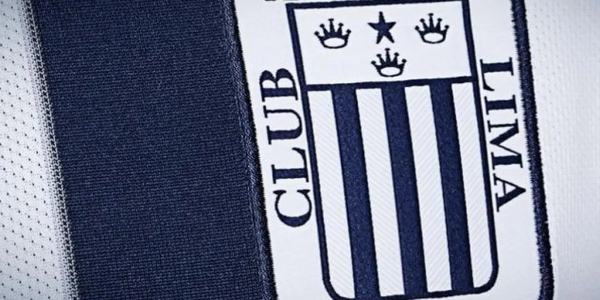 El íntimo tendrá una lucha difícil para subir a Primera División.