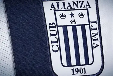 El íntimo tendrá una lucha difícil para subir a Primera División.