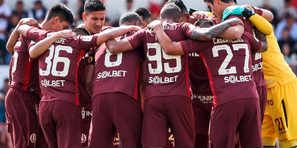 El jale que tendría el equipo merengue para este 2023