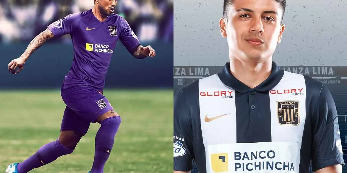 El joven futbolista viene cumpliendo las expectativas.