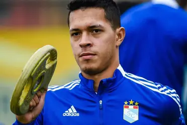 El joven guardameta tiene un valor millonario en el mercado internacional.