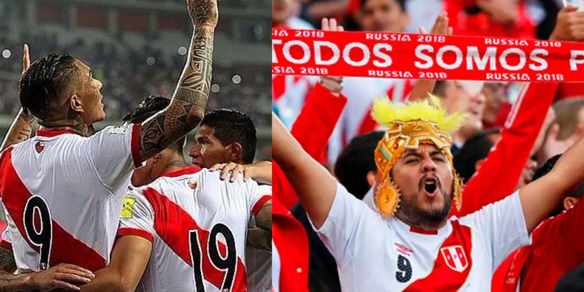El joven peruano brilla en el fútbol del viejo continente
