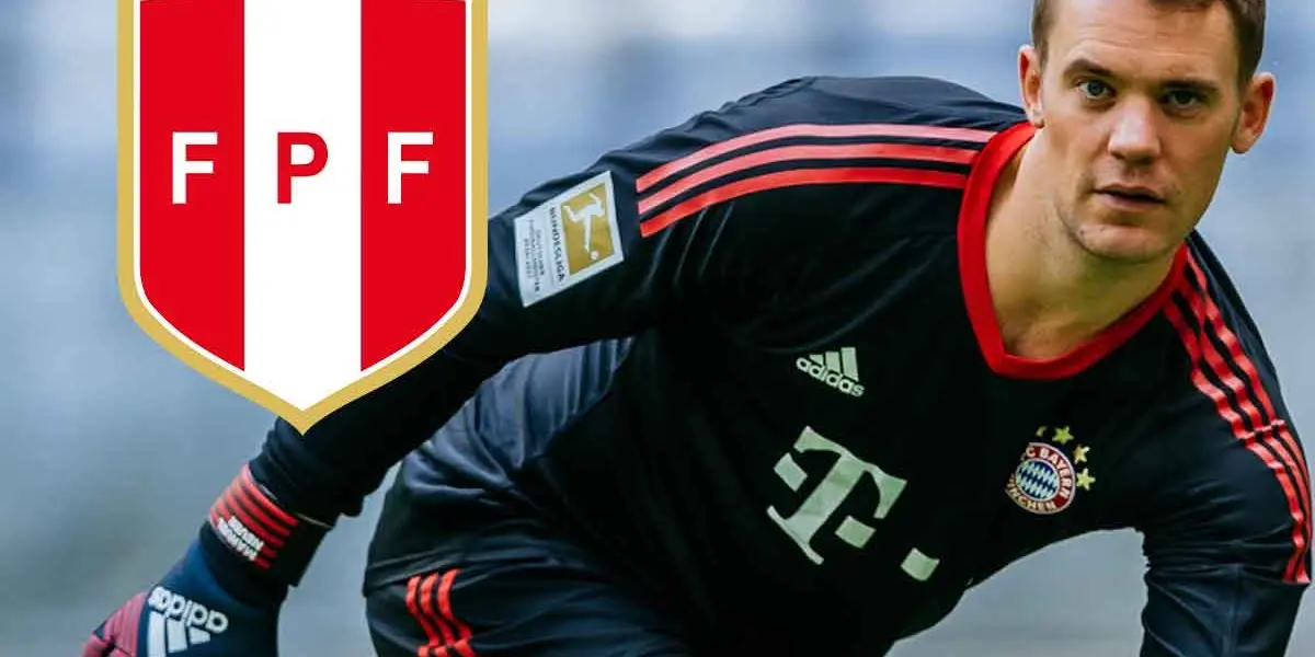 El joven portero peruano ya juega en Suiza.