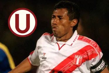 El joven talento destacó en el amistoso que jugó el equipo crema.