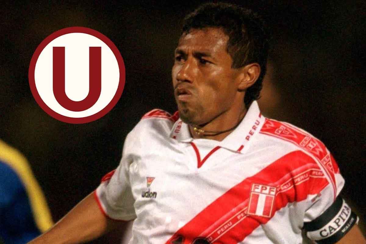 El joven talento destacó en el amistoso que jugó el equipo crema.