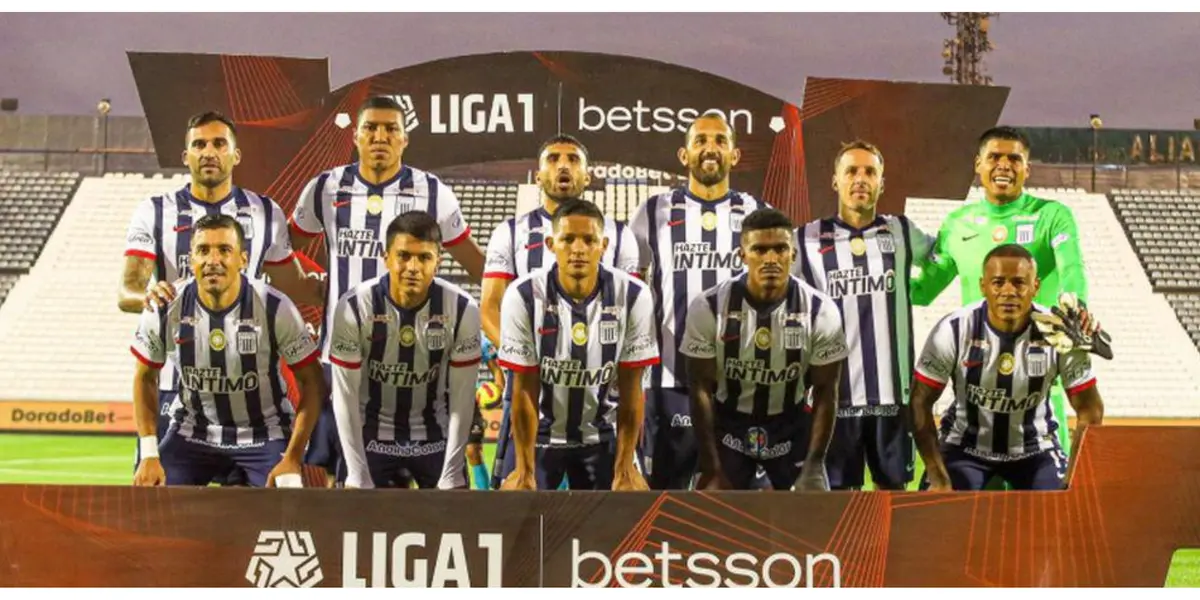 El joven volante realizó jugadas destacables para hacer jugar al equipo