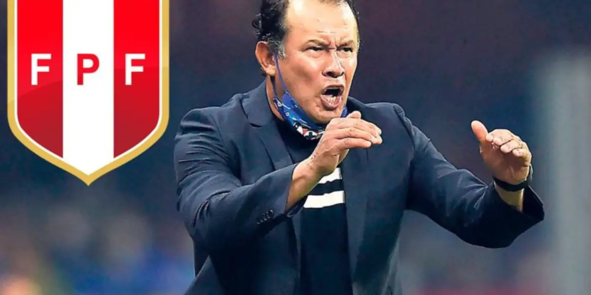 El jugador actualmente no vive un gran momento en lo profesional