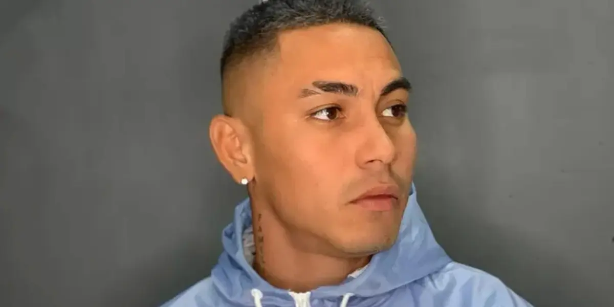 El jugador de ADT confesó cuanto gastaba en cada fiesta a la que iba