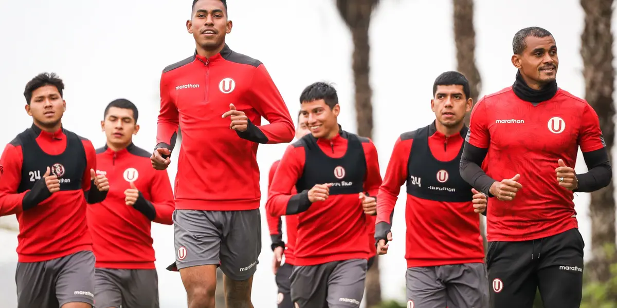 El jugador, con anteriores entrenadores, no jugaba casi nada