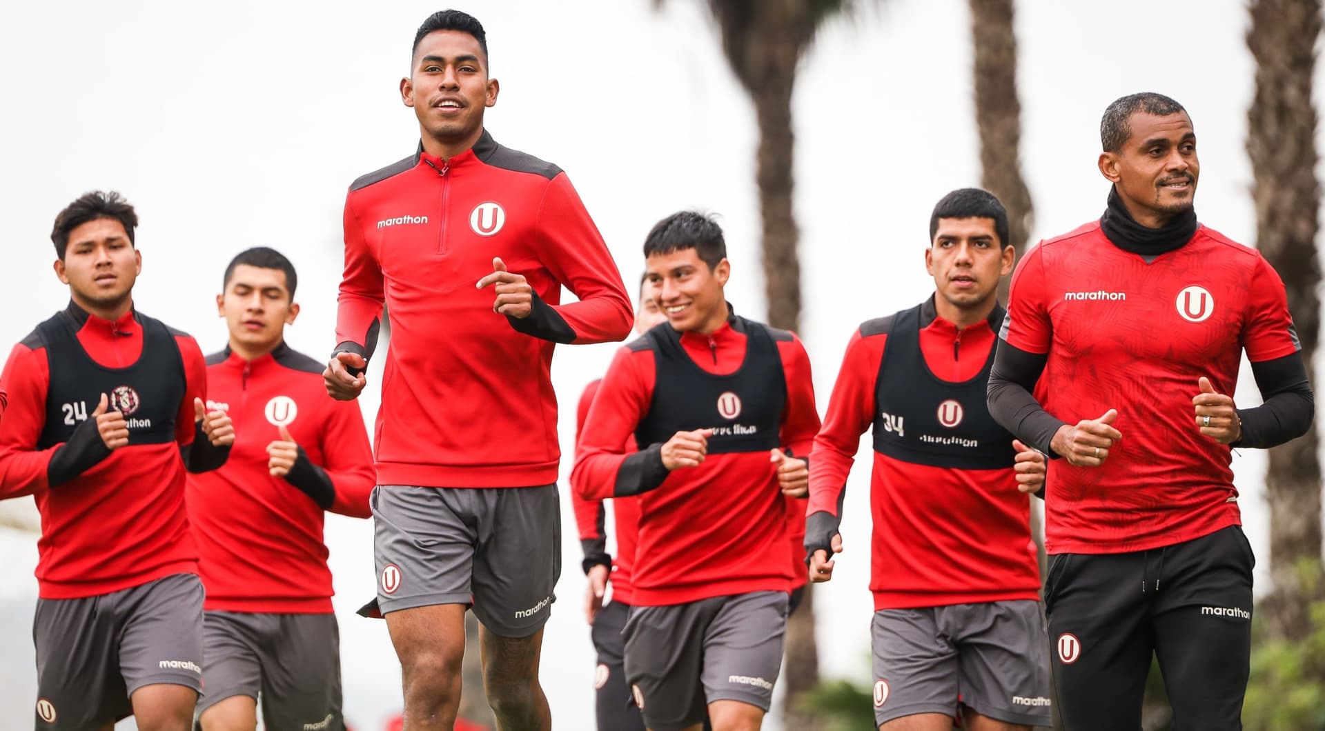 El jugador, con anteriores entrenadores, no jugaba casi nada