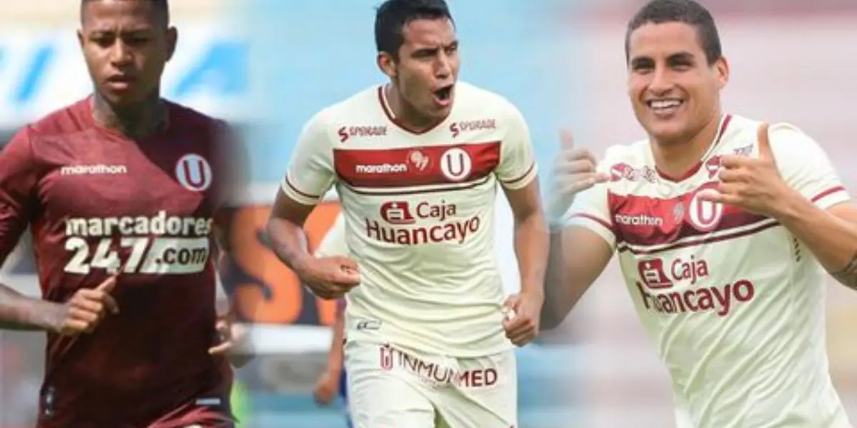 El jugador no brilló en el campo de juego