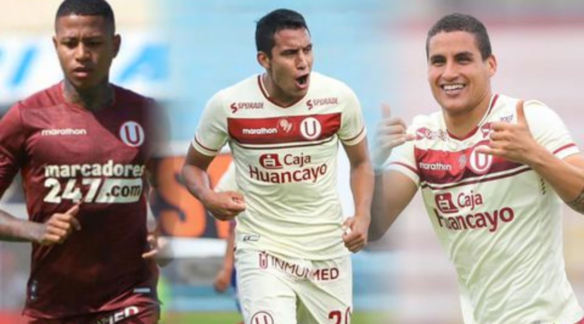 El jugador no brilló en el campo de juego