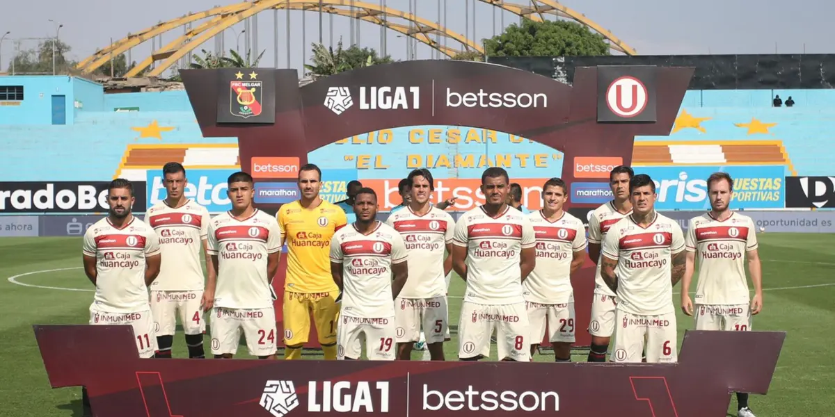 El jugador no causó gran impacto en el equipo ‘crema’