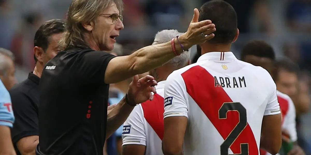 EL jugador confesó que el Tigre le puso su nuevo apodo durante una conversación