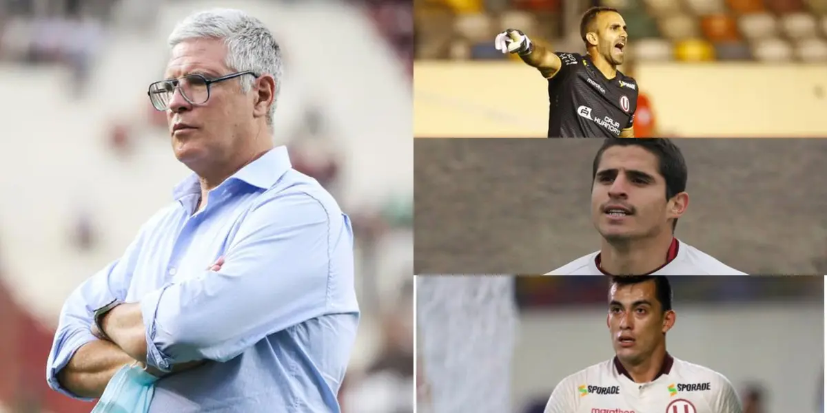 El jugador crema ayudó al equipo a no sufrir una abultada derrota