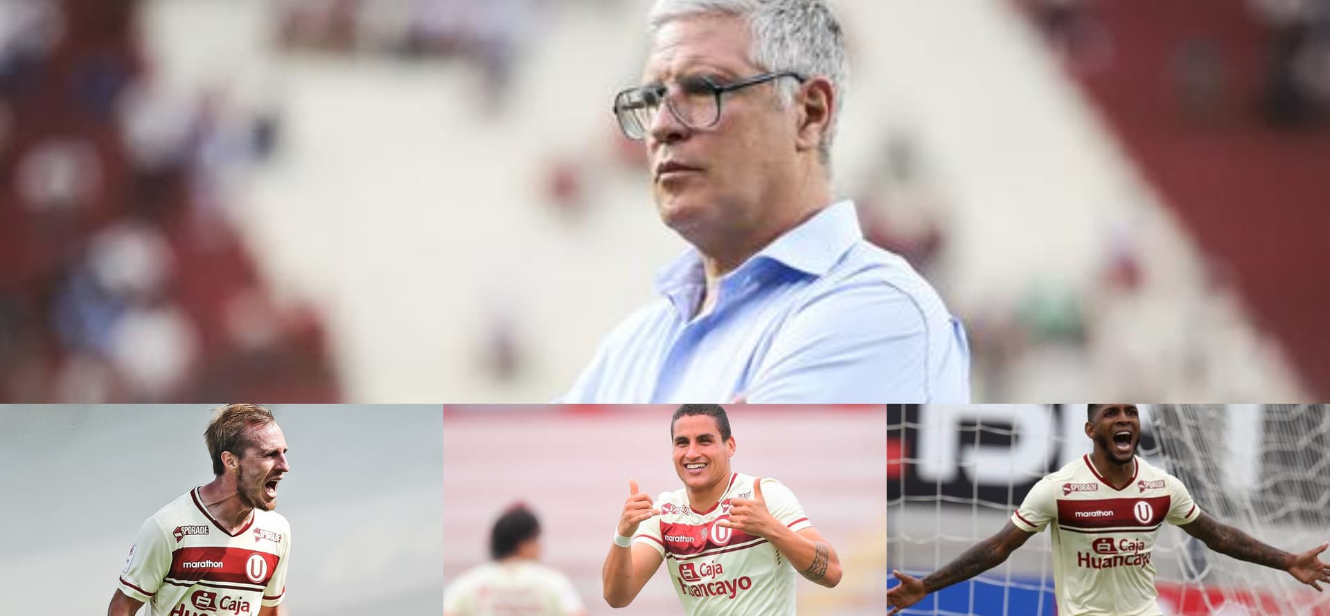 El jugador crema decepcionó en el encuentro frente a Municipal