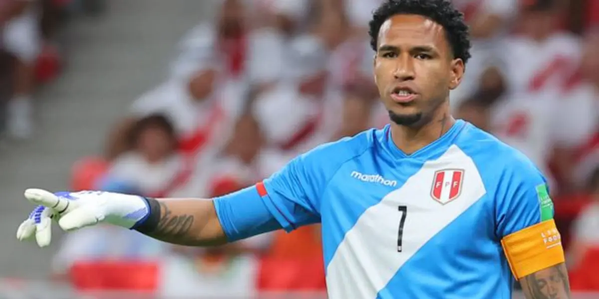 El jugador cuenta con doble nacionalidad