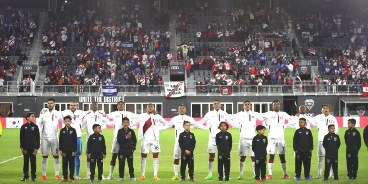 El jugador no cumplió las expectativas de Reynoso