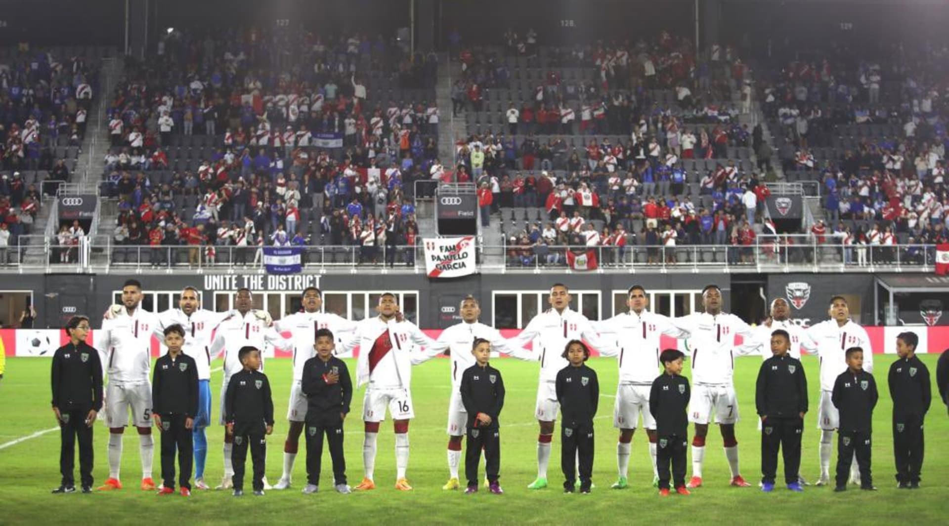 El jugador no cumplió las expectativas de Reynoso