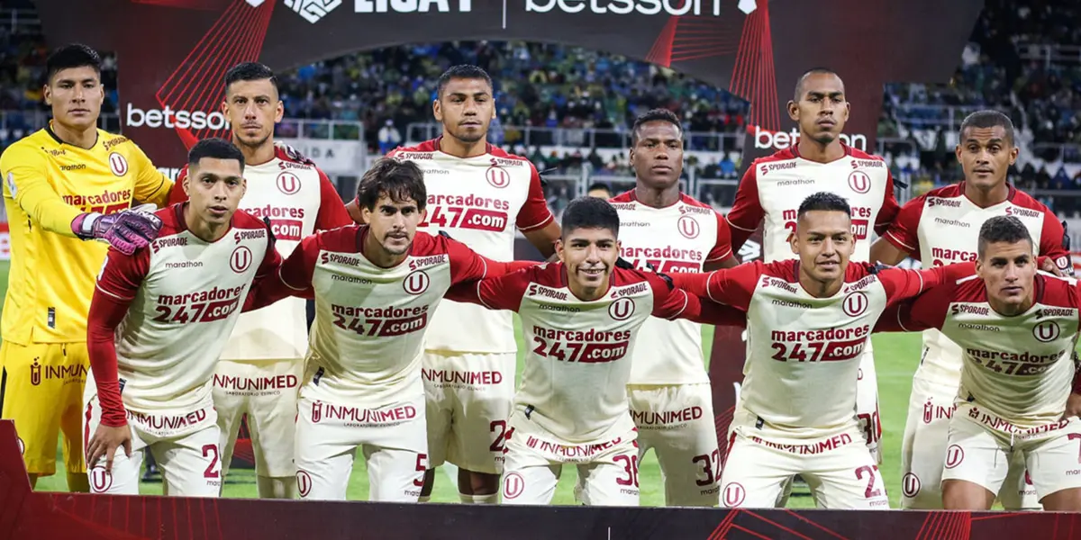 El jugador dejó en el banco a uno de los mejores del equipo