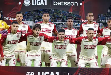 El jugador dejó en el banco a uno de los mejores del equipo